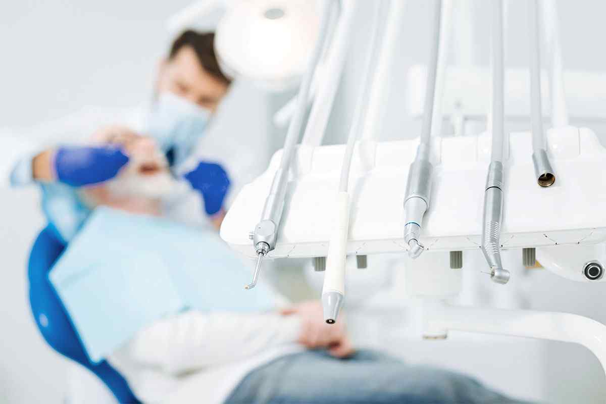 https://zubyluxoryks.com/wp-content/uploads/2020/01/home-services.jpg