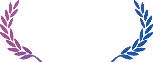 https://zubyluxoryks.com/wp-content/uploads/2020/03/footer-awards-new.png